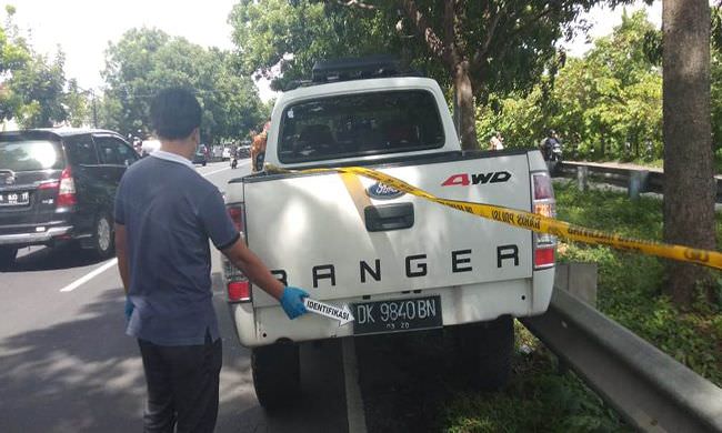 pengendara-ford-tewas-misterius-ini-kabar-terbaru-dari-rs-sanglah