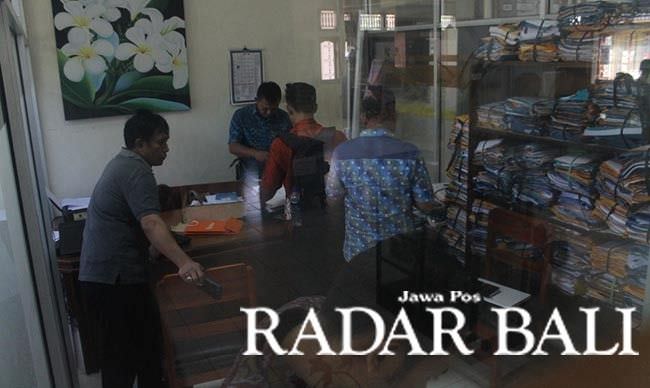 polda-bali-tutup-kasus-ott-mantan-kadis-dpmpptsp-gianyar