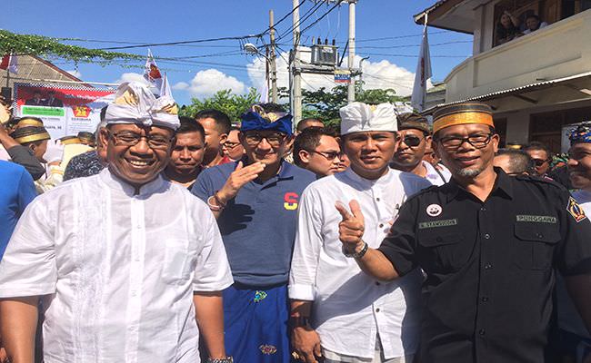 sandi-ingin-kembangkan-pariwisata-halal-di-bali-wagub-cok-ace-menolak