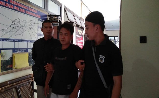 setubuhi-pacar-di-ruang-bezuk-lapas-ditangkap-saat-hendak-melamar