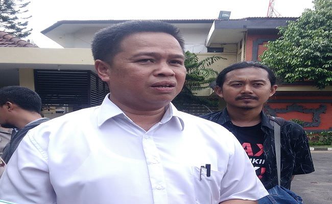 soal-kasus-paedofil-polda-bali-kalau-korban-melapor-kami-proses