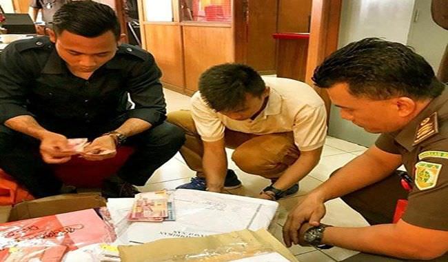 sp3-bupati-gianyar-segera-promosikan-eks-tsk-ott-jadi-pejabat-eselon