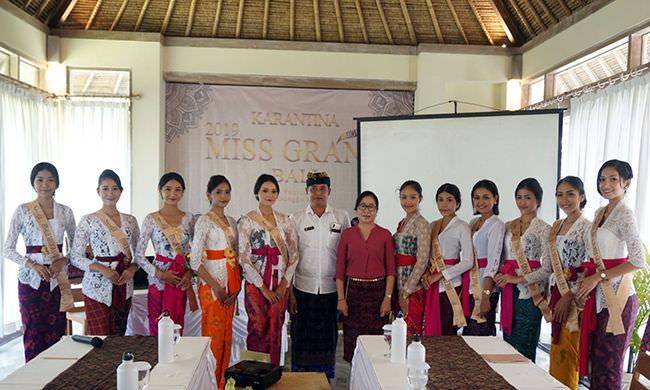 tak-cuma-cantik-ini-misi-utama-yang-diusung-miss-grand-bali