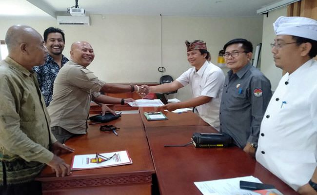 telisik-gubernur-koster-bawaslu-bali-diam-diam-bentuk-tim-investigasi