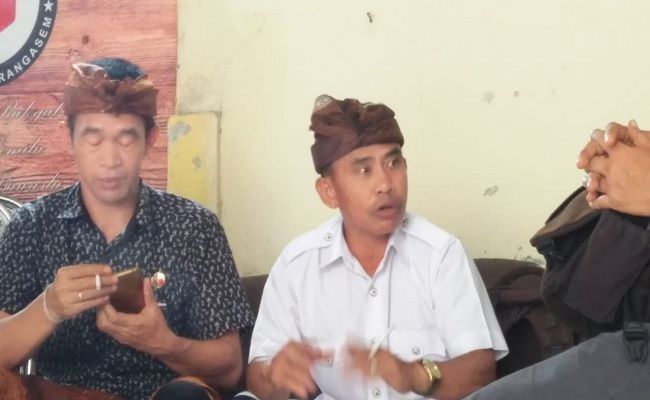 terbukti-kampanyekan-caleg-jaksa-tuntut-perbekel-sinduwati-2-bulan