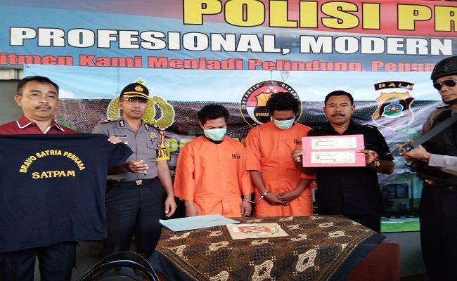 terekam-cctv-duo-pelaku-curanmor-asal-buleleng-akhirnya-tertangkap