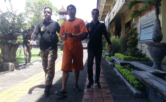 terungkap-aksi-sok-jagoan-oknum-pentolan-ormas-ternyata-karena-dendam