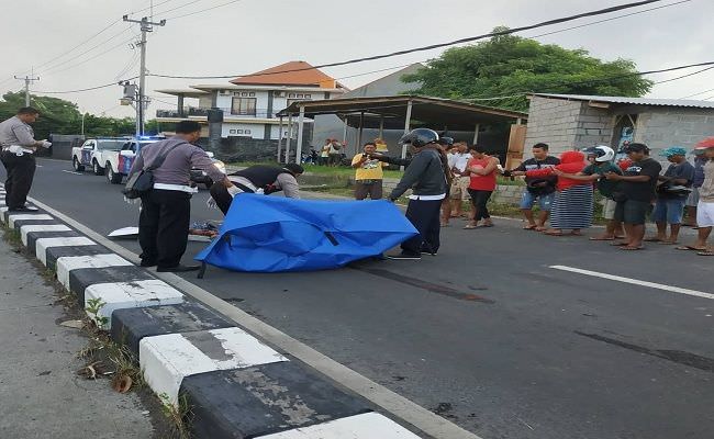 terungkap-mayat-penuh-luka-di-bypass-ketewel-ternyata-warga-sukawati