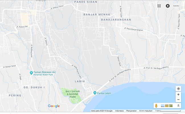 terungkap-prasasti-mantring-sebut-desa-tulikup-berusia-8-abad-lebih