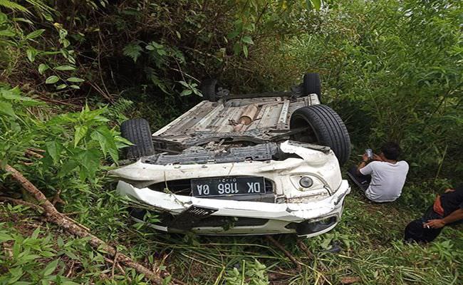 tiga-minggu-menghilang-ini-keanehan-keluarga-korban-versi-kaling