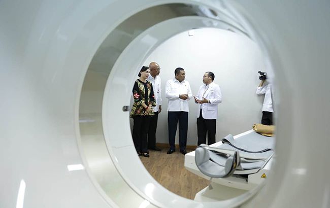 tingkatkan-pelayanan-rs-sanjiwani-koleksi-ct-scan-seharga-rp-11-m