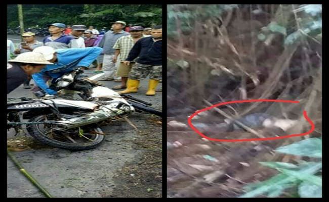 ukur-jalan-petugas-pu-malah-temukan-mayat-membusuk-di-bawah-jembatan