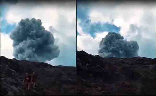 viral-video-bule-lari-tunggang-langgang-saat-erupsi-pasebaya-kecewa