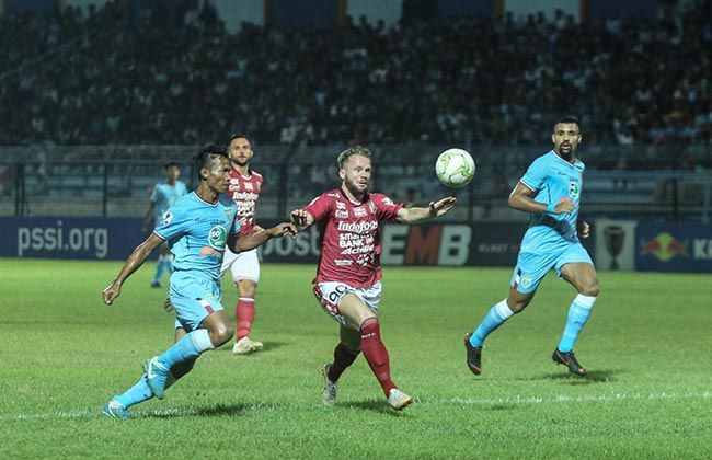 wawan-hendrawan-man-of-the-match-bali-united-bungkam-persela-1-0