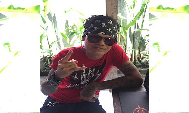 17-tahun-ramaikan-blantika-musik-bali-kepekaan-jadi-kunci-bikin-lirik