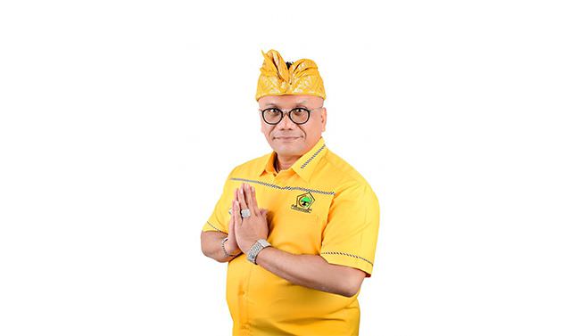 advokat-togar-situmorang-sebut-mafia-tanah-di-bali-makin-berani