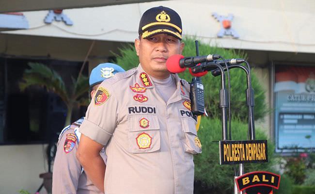 amankan-pawai-ogoh-ogoh-polresta-denpasar-kerahkan-1002-personil