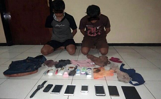 ambil-hati-kekasih-saat-ultah-nekat-curi-hp-dua-pelajar-abg-diciduk