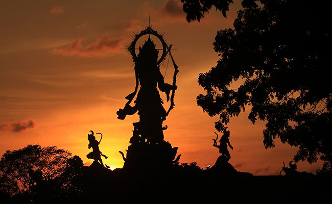 bali-mulai-masuk-musim-kemarau-nusa-penida-yang-pertama