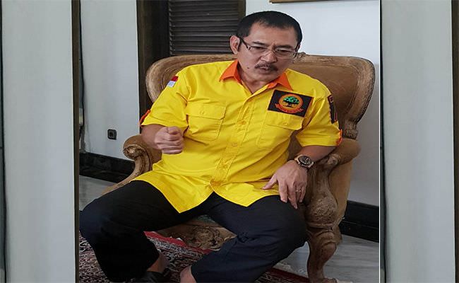 bambang-tri-pupuk-bregadium-bukti-kiprah-berkarya-untuk-pertanian