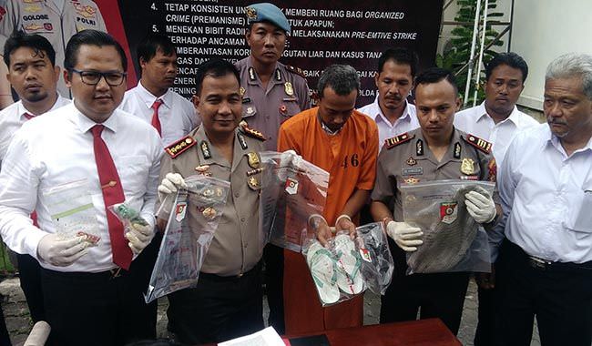 begini-kronologis-buruh-proyek-tikam-majikan-hingga-tewas-versi-polisi