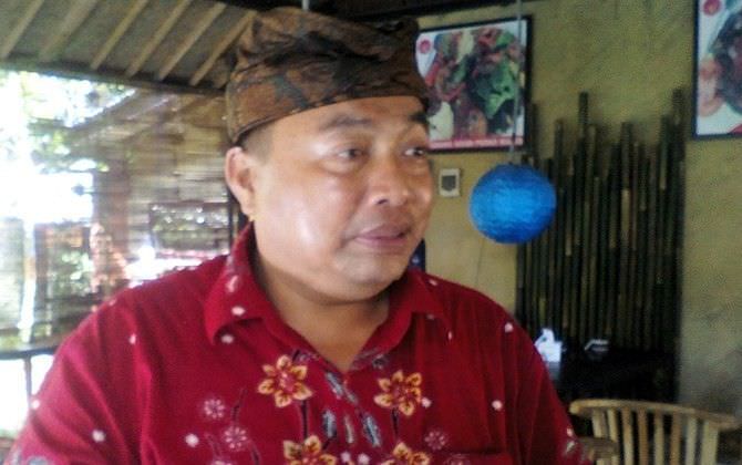 bendesa-bisa-rangkap-jabatan-ranperda-desa-adat-bakal-disempurnakan