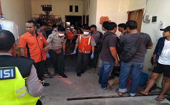 bikin-mewek-ibu-hamil-itu-baru-menikah-tewas-saat-suami-di-lembongan