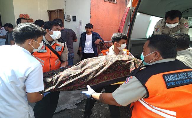 bikin-nyesek-ini-detik-detik-kematian-ibu-hamil-versi-kerabat-dekat