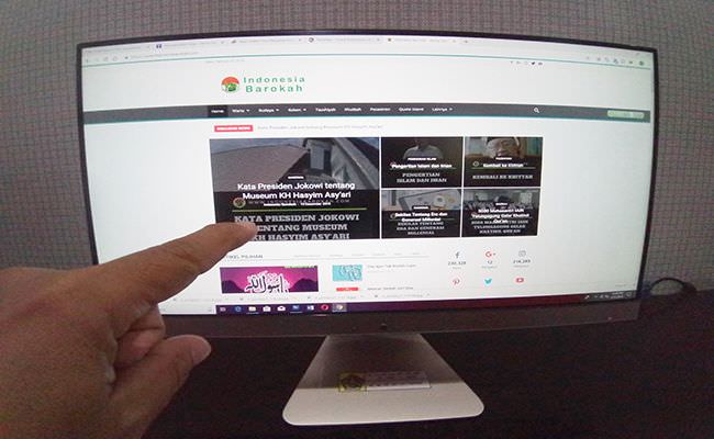 bisa-hancurkan-peradaban-perlu-cek-link-dan-nama-media