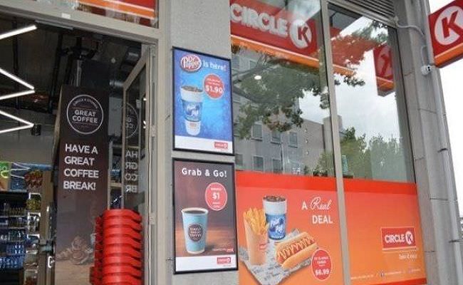 circle-k-kerobokan-dirampok-pria-bercadar-dan-berpistol