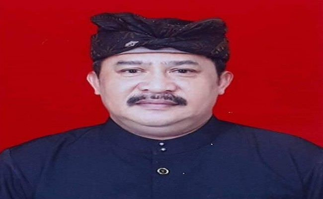 diduga-darah-tinggi-sakit-kepala-tiga-hari-perbekel-sebatu-meninggal
