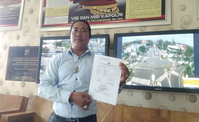 diduga-korupsi-dana-renovasi-pura-ketua-dprd-klungkung-dipolisikan