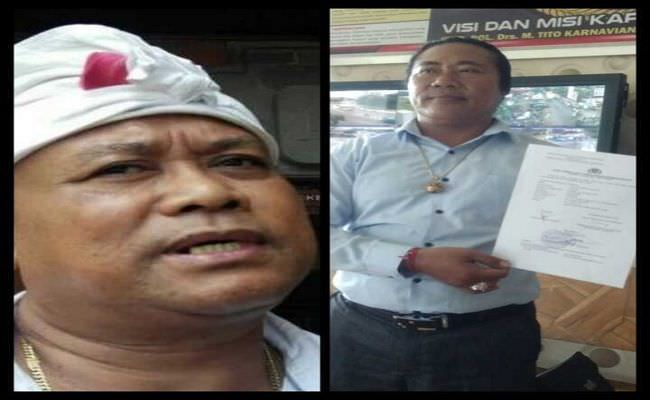 dilaporkan-ke-polda-bali-ketua-dprd-klungkung-ancam-lapor-balik