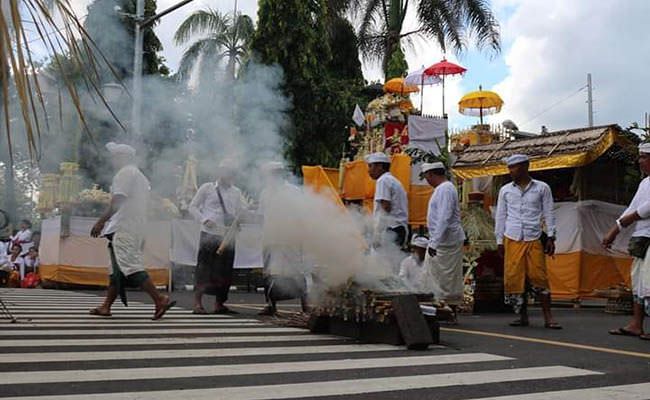 dipicu-perbedaan-sulinggih-tawur-agung-kasanga-digelar-di-dua-tempat