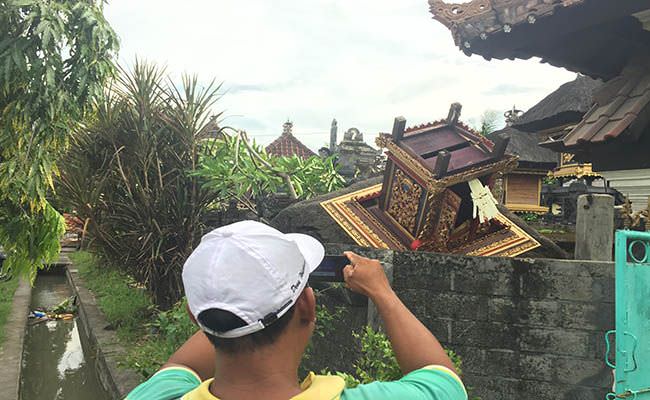 diterjang-puting-beliung-24-rumah-dan-10-pelinggih-di-badung-rusak