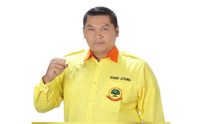 donny-kesuma-memberi-yang-terbaik-bagi-masyarakat