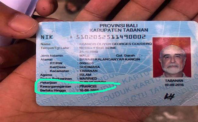 duh-117-warga-asing-di-badung-bali-kantongi-e-ktp-ini-respons-kpu