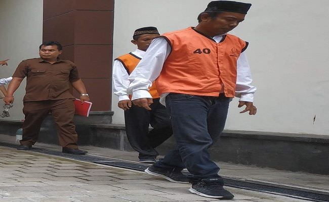 gagal-perkosa-janda-warung-buruh-lepas-dituntut-5-tahun