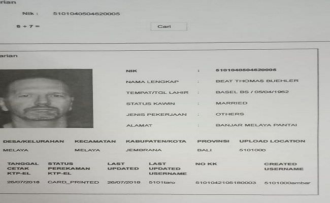 heboh-warga-jerman-masuk-dpt-kpu-dan-bawaslu-dibuat-sibuk