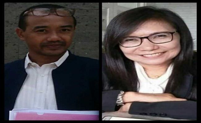 ipung-tak-takut-dipenjarakan-yudara-saya-akan-aminkan-seperti-doanya