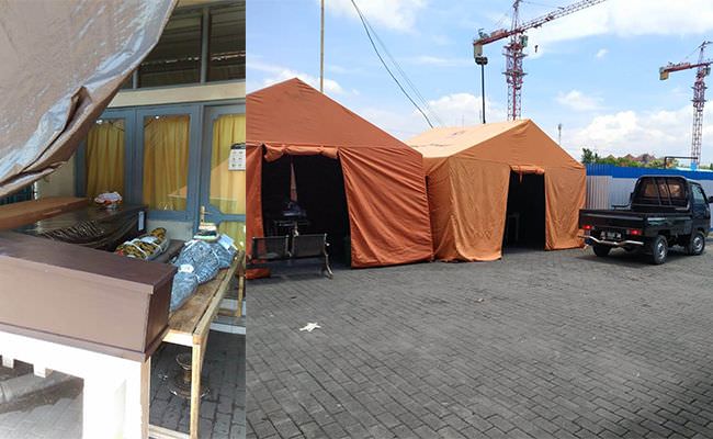 jenazah-di-rsud-badung-membeludak-begini-kondisinya-di-rsup-sanglah