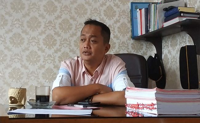 kejari-hentikan-kasus-dugaan-korupsi-dana-desa-perbekel-tegal-badeng