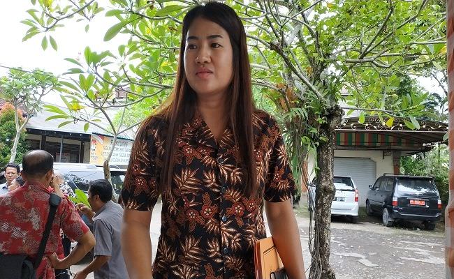 lagi-kpu-ri-kembali-temukan-warga-asing-masuk-dpt-di-jembrana