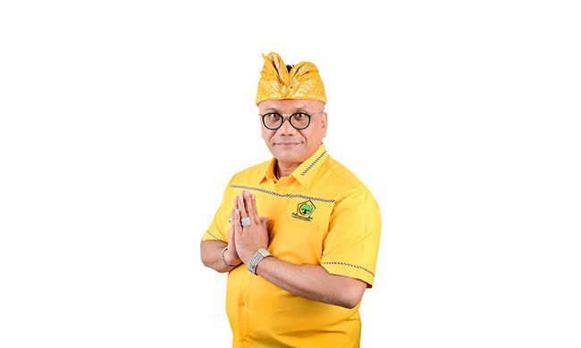 mafia-tanah-merajalela-togar-libatkan-orang-besar