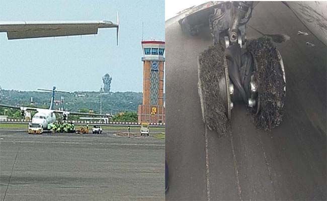 news-update-pecah-ban-pesawat-atr-garuda-rtb-di-bandara-ngurah-rai