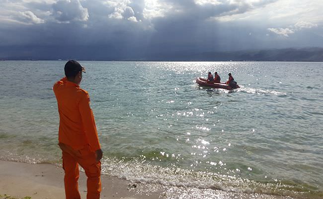 obok-obok-segara-rupek-cari-pemancing-hilang-sar-terkendala-arus