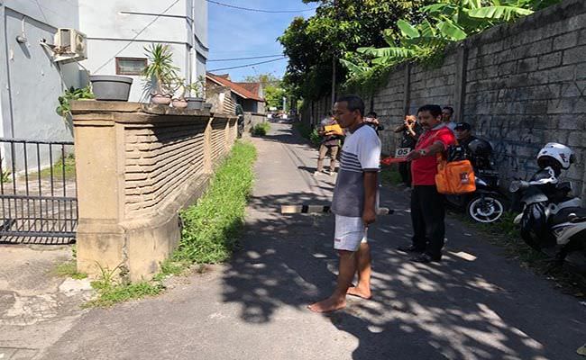 omg-tusuk-majikan-hingga-tewas-buruh-proyek-bangunan-diciduk