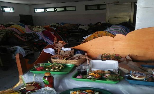 overload-rsud-sanjiwani-gianyar-stop-penitipan-jenazah