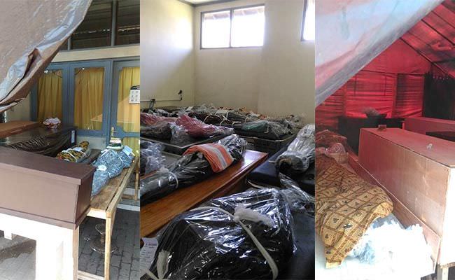 panca-walikrama-di-besakih-ruang-jenazah-rsud-badung-membeludak