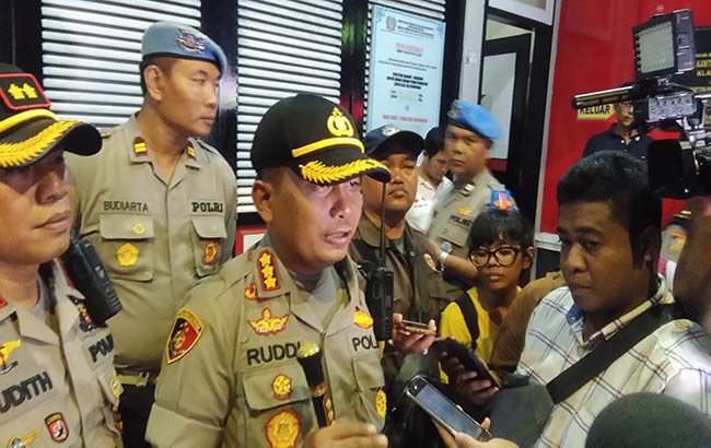 permalukan-23-tsk-narkoba-kombes-ruddi-pelaku-baru-turun-drastis